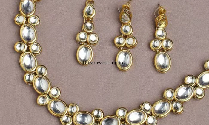 Jewellery Singar Store